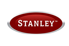 Stanley Cooker Repairs Skryne